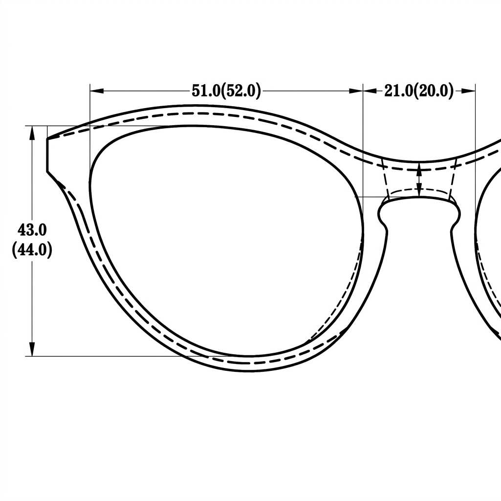 YOU & EYE bespoke